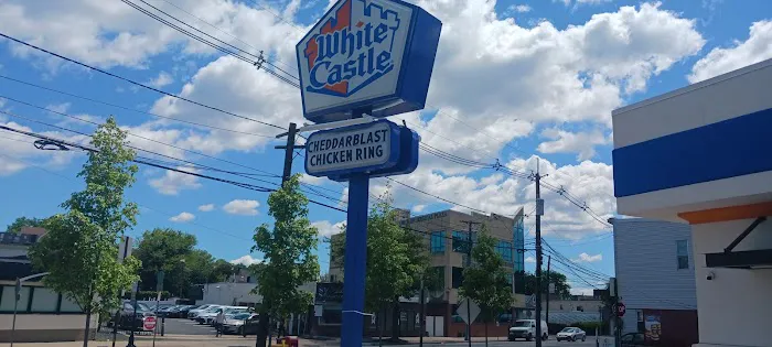 White Castle Picture 3
