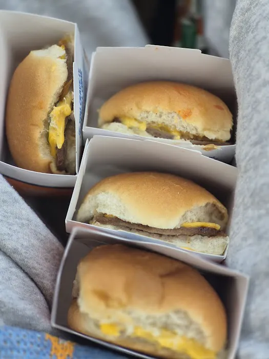 White Castle Picture 7