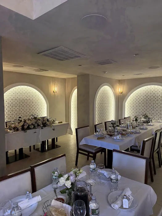 Yasmeen Mediterranean Cuisine Picture 5