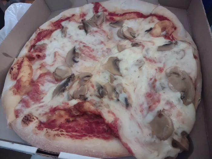 Master Pizza Picture 2