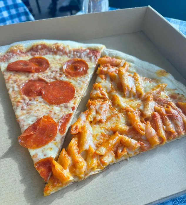 Master Pizza Picture 10