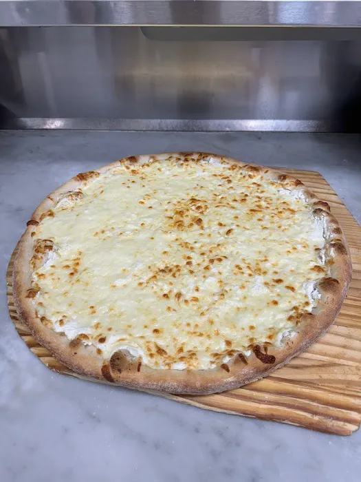 Neil's Pizzeria CLIFTON Picture 5