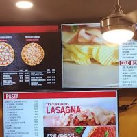 Neil's Pizzeria CLIFTON ico
