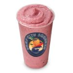 Blimpie