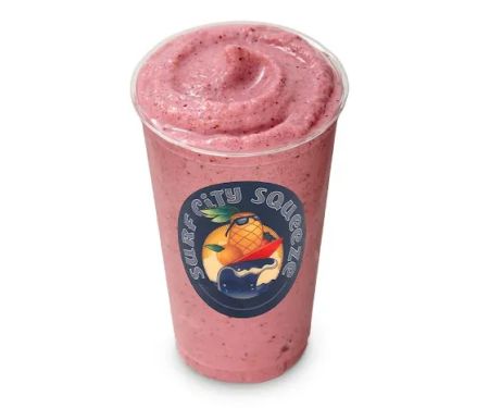 Blimpie