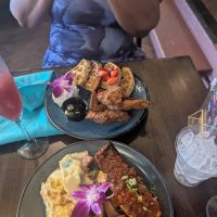 Made in Miami Bar & Bistro ico