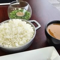 Kriollo Restaurante ico