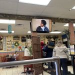 Macondo Restaurant & Bakery