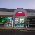 Plaza Bagels & Deli