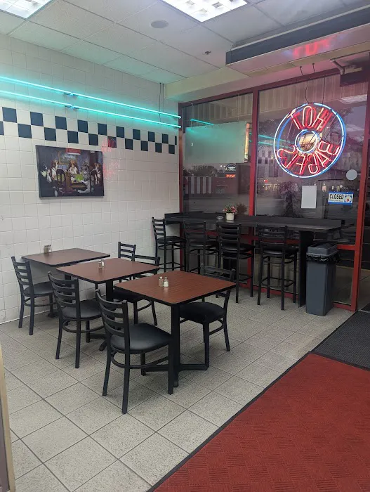 Plaza Bagels & Deli Picture 10
