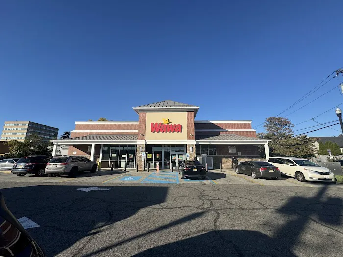 Wawa Picture 1
