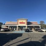 Wawa