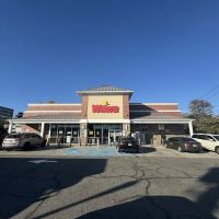 Wawa ico