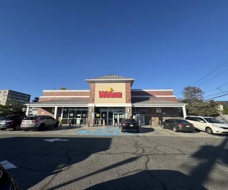 Wawa