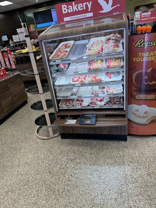 Wawa Picture 4