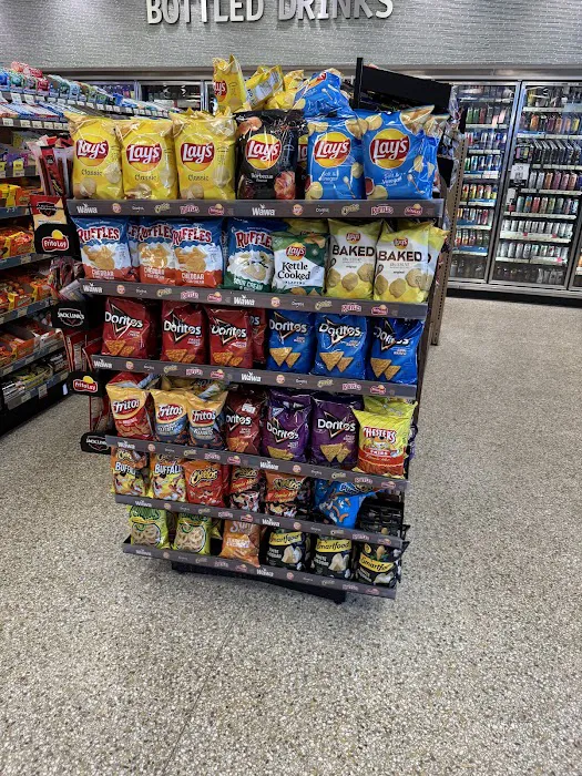 Wawa Picture 5