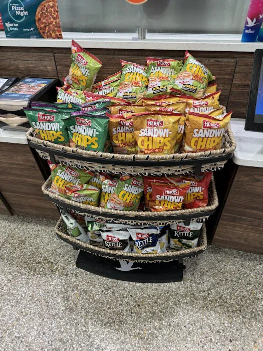 Wawa Picture 9