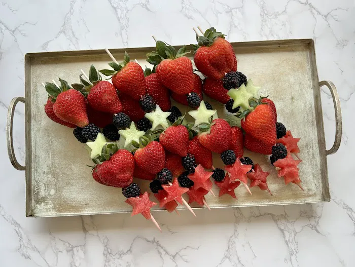 Plated By D Picture 1