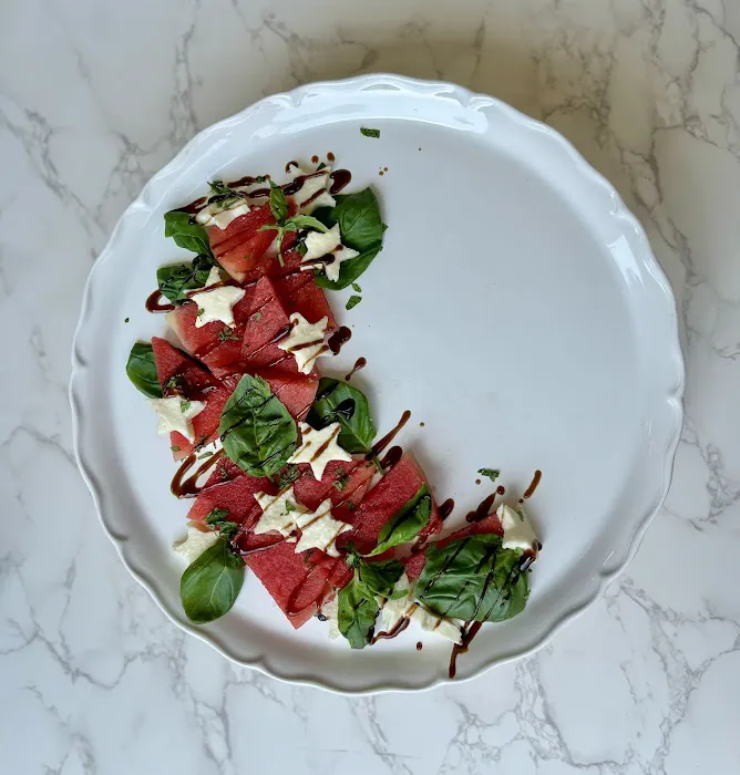 Plated By D Picture 5