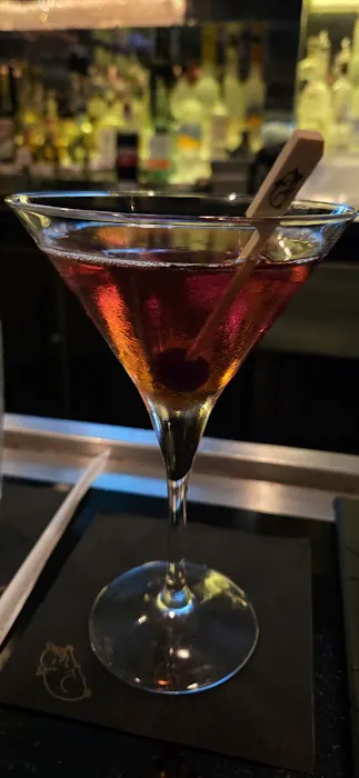 Morton's The Steakhouse Picture 5