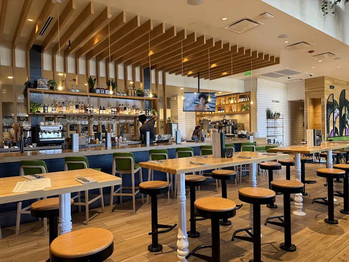 True Food Kitchen Picture 5