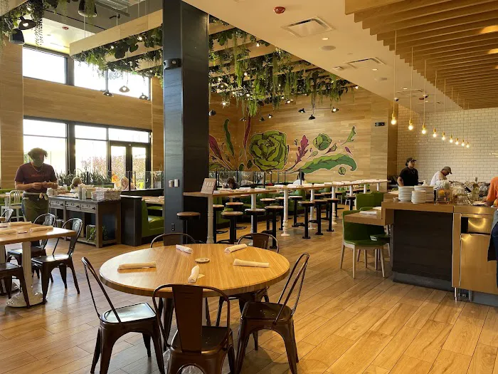 True Food Kitchen Picture 8