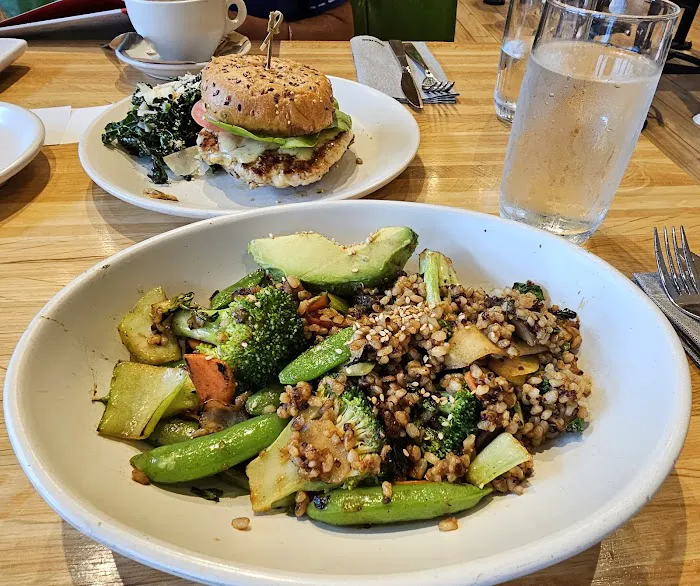 True Food Kitchen Picture 9