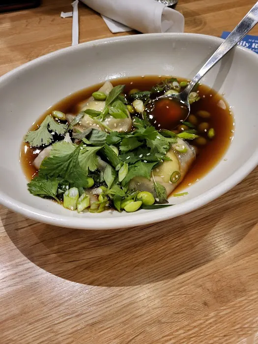 True Food Kitchen Picture 1