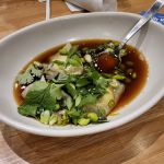 True Food Kitchen