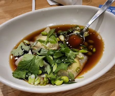 True Food Kitchen