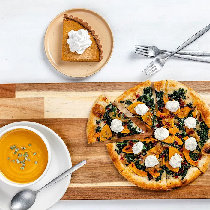 True Food Kitchen Picture 2