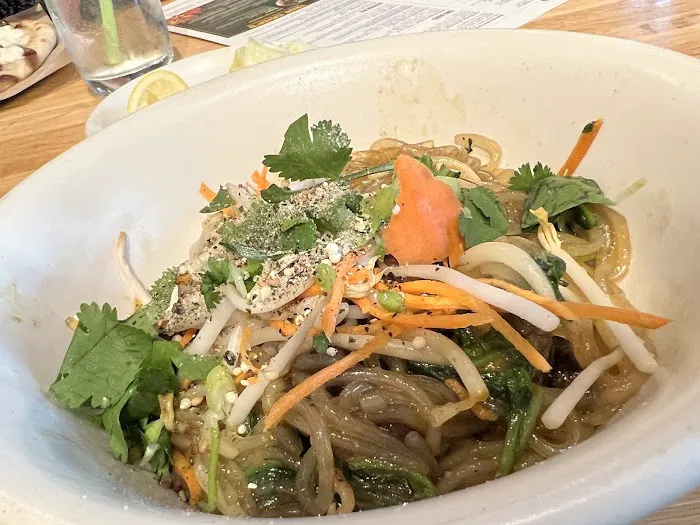 True Food Kitchen Picture 4