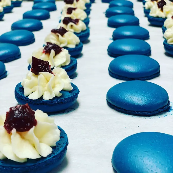 Deja Vu Bakery Picture 7