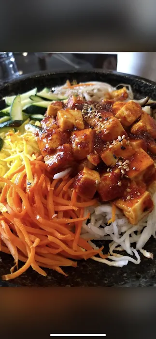 SGD Dubu So Gong Dong Tofu & Korean BBQ Picture 8