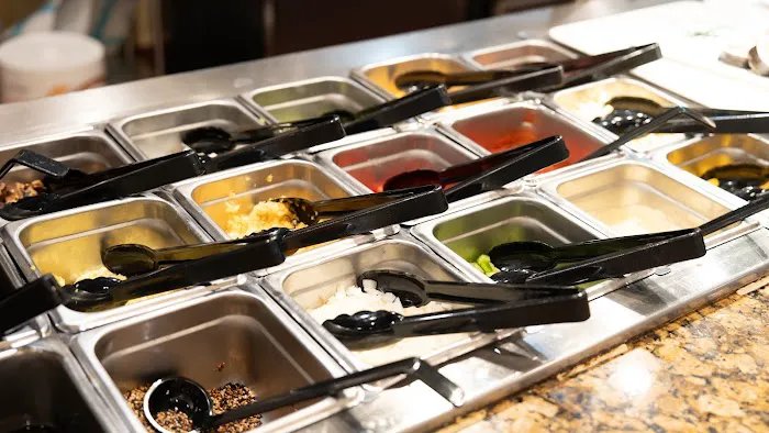 The Moon Korean BBQ & Hot Pot – All You Can Eat in Hackensack NJ Picture 10