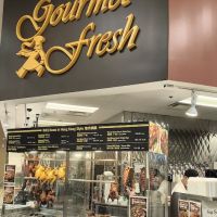 Asian Kitchen ico