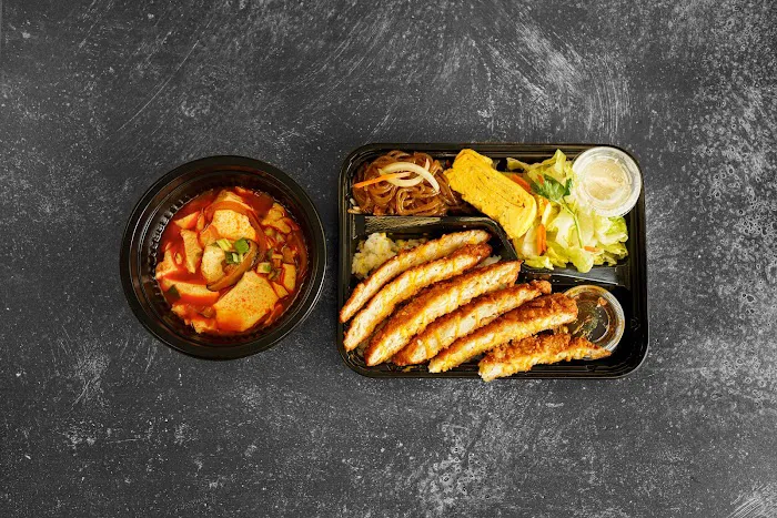 KBBQ Box Picture 5