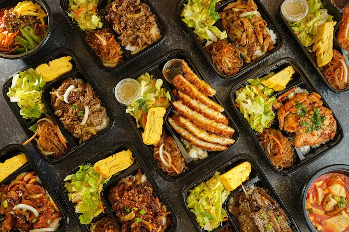 KBBQ Box Picture 6