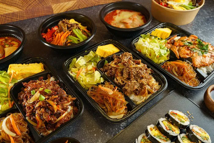 KBBQ Box Picture 3