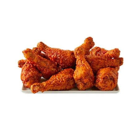 Bonchon Hackensack
