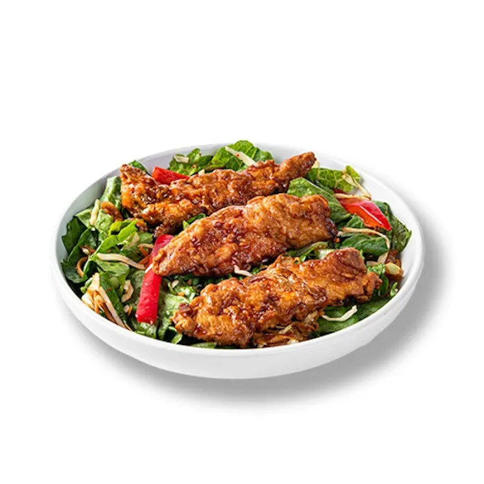 Bonchon Hackensack Picture 2