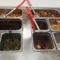 Moe's Southwest Grill ico