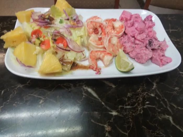 Al Gusto Restaurant Picture 2