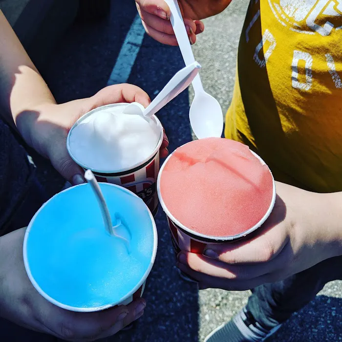 Rita's Italian Ice & Frozen Custard Picture 10
