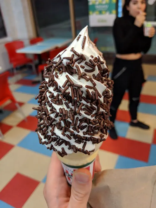 Rita's Italian Ice & Frozen Custard Picture 4