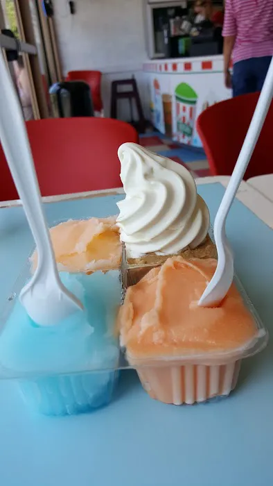 Rita's Italian Ice & Frozen Custard Picture 3