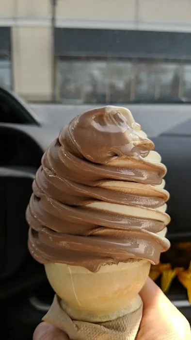 Rita's Italian Ice & Frozen Custard Picture 2