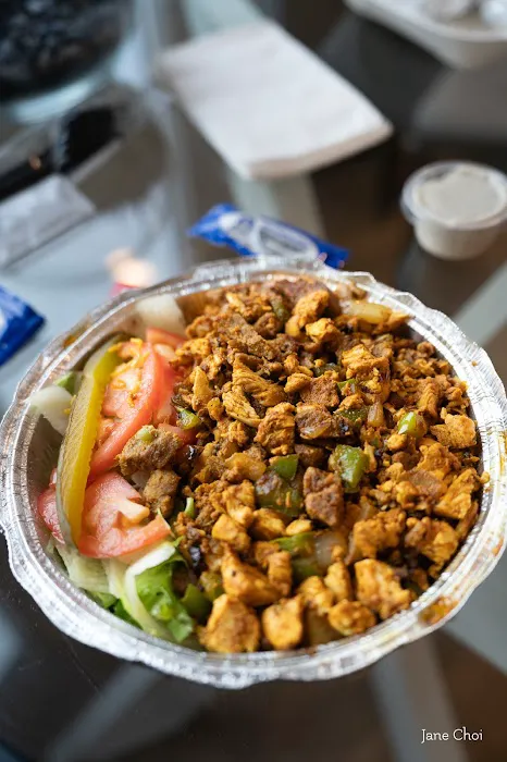 Halal Flavor House Picture 9