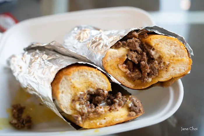 Halal Flavor House Picture 8