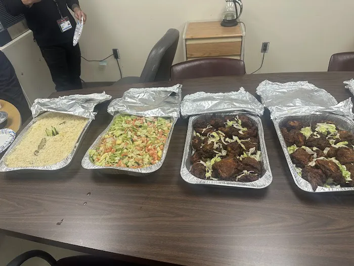 Halal Flavor House Picture 4